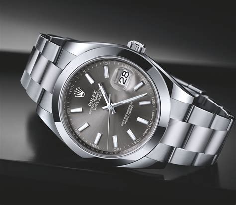 rolex 41 acciaio|rolex oyster steel perpetual 41.